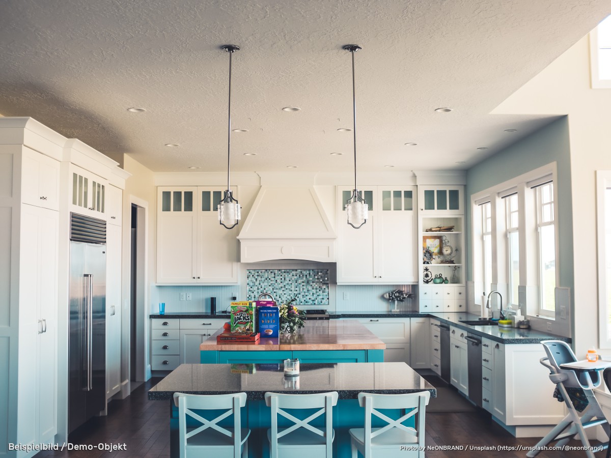 Foto der Immobilie (4245)