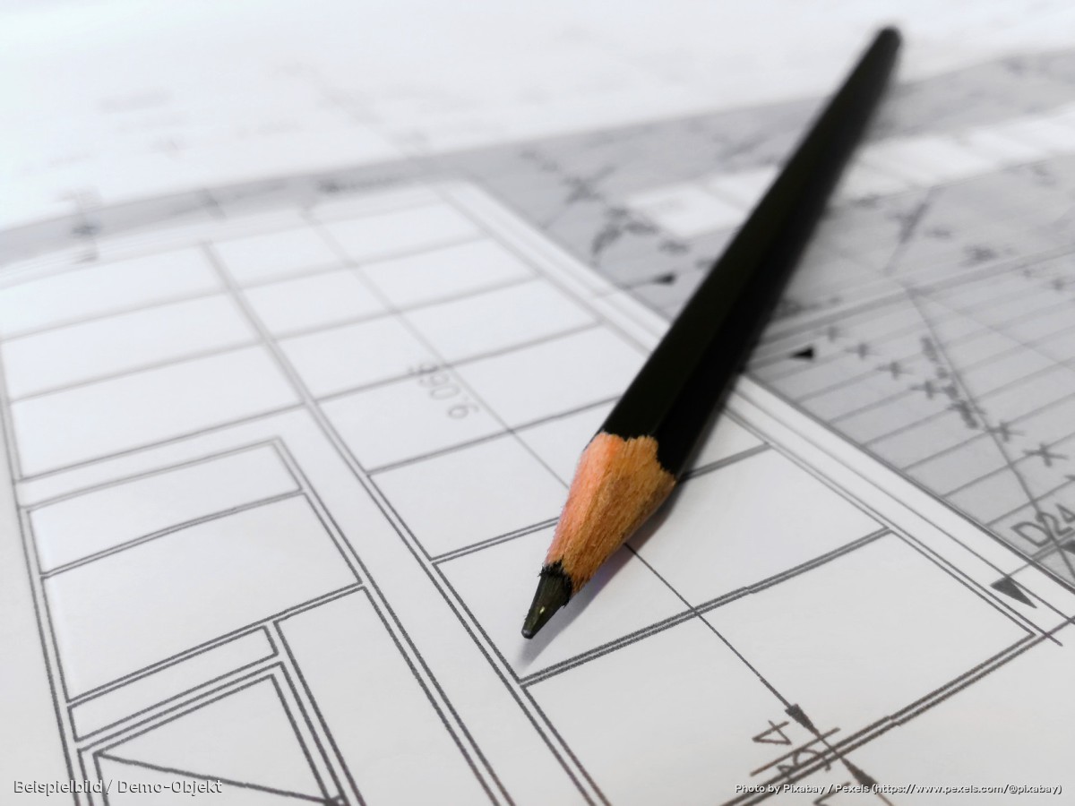 Foto der Immobilie (4770)
