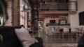 Foto der Immobilie (4808)