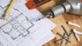 Foto der Immobilie (4180)