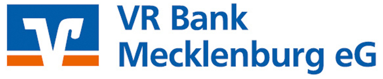 VR Bank Mecklenburg – Kooperationspartner VR Immobilien