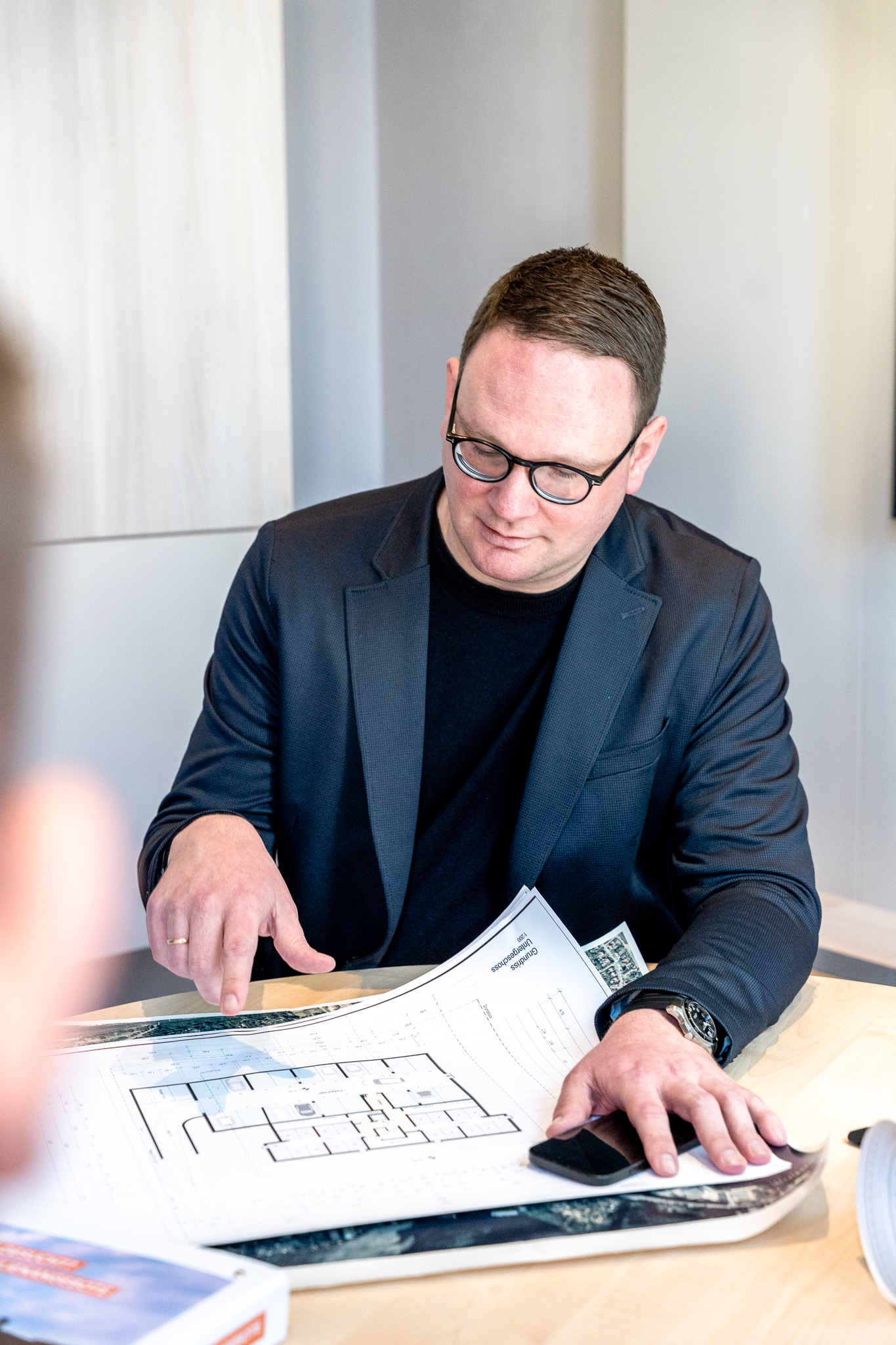 Immobilie verkaufen Mecklenburg-Vorpommern – VR Immobilien